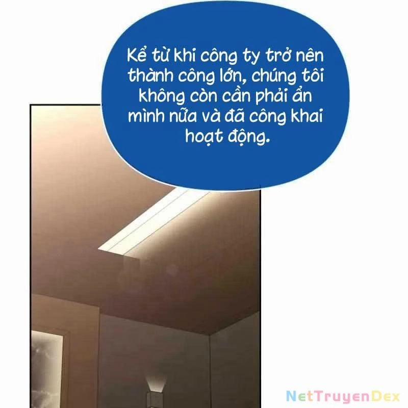 Ông Chú Ma Pháp Thiếu Nữ 28 trang 27