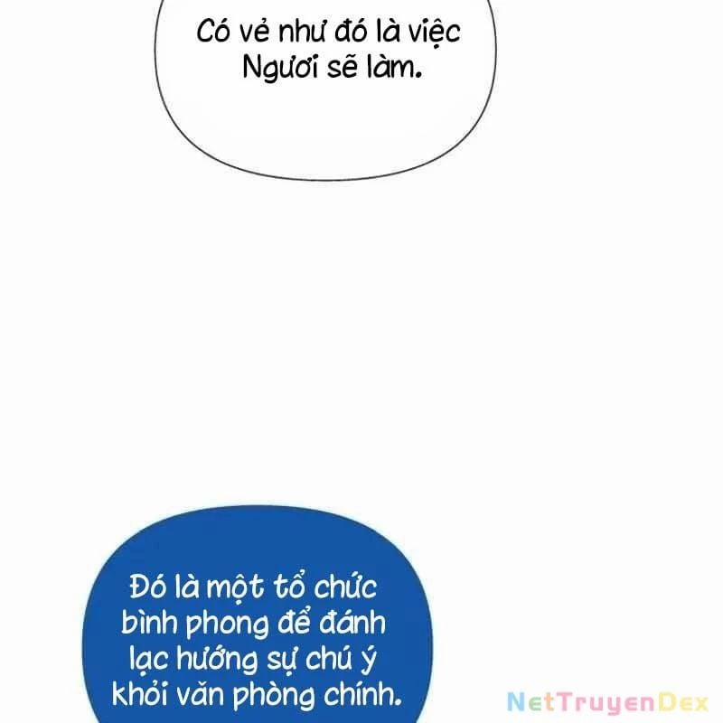 Ông Chú Ma Pháp Thiếu Nữ 28 trang 30