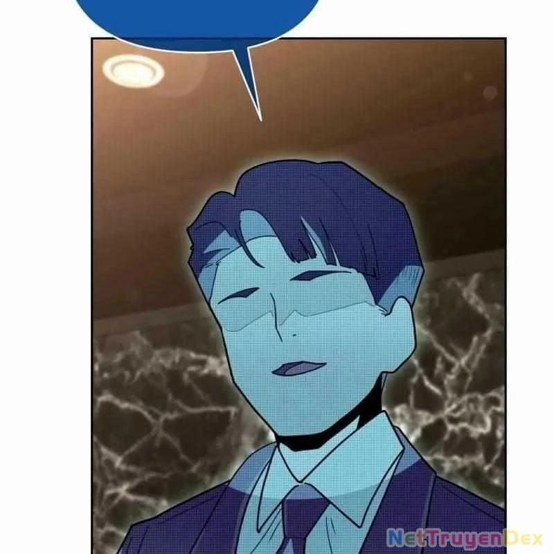 Ông Chú Ma Pháp Thiếu Nữ 28 trang 31