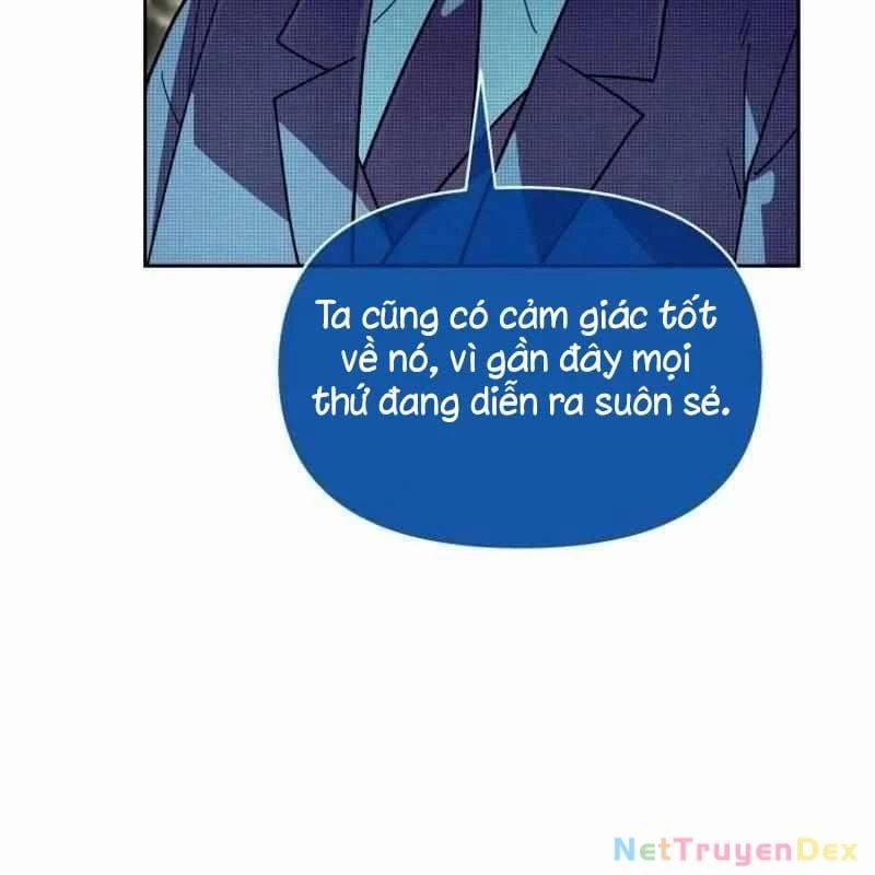 Ông Chú Ma Pháp Thiếu Nữ 28 trang 32