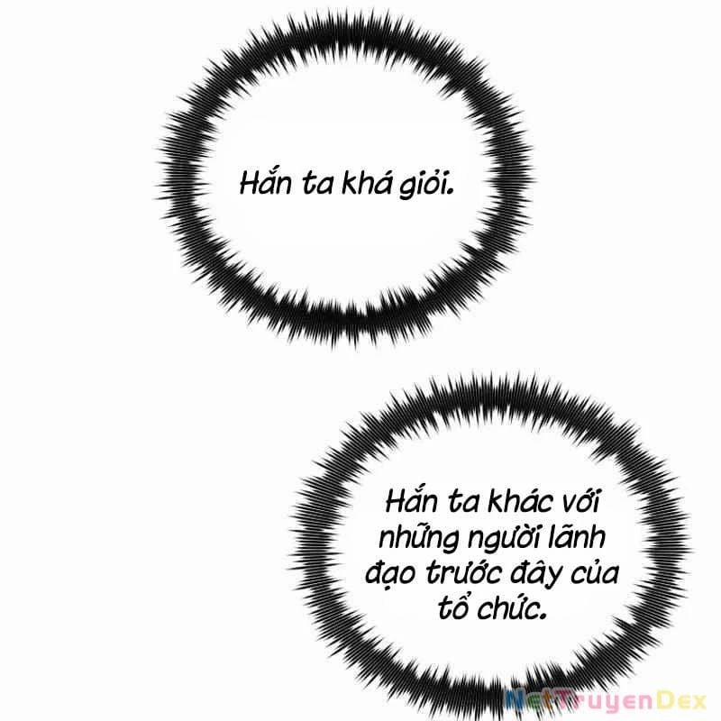 Ông Chú Ma Pháp Thiếu Nữ 28 trang 33