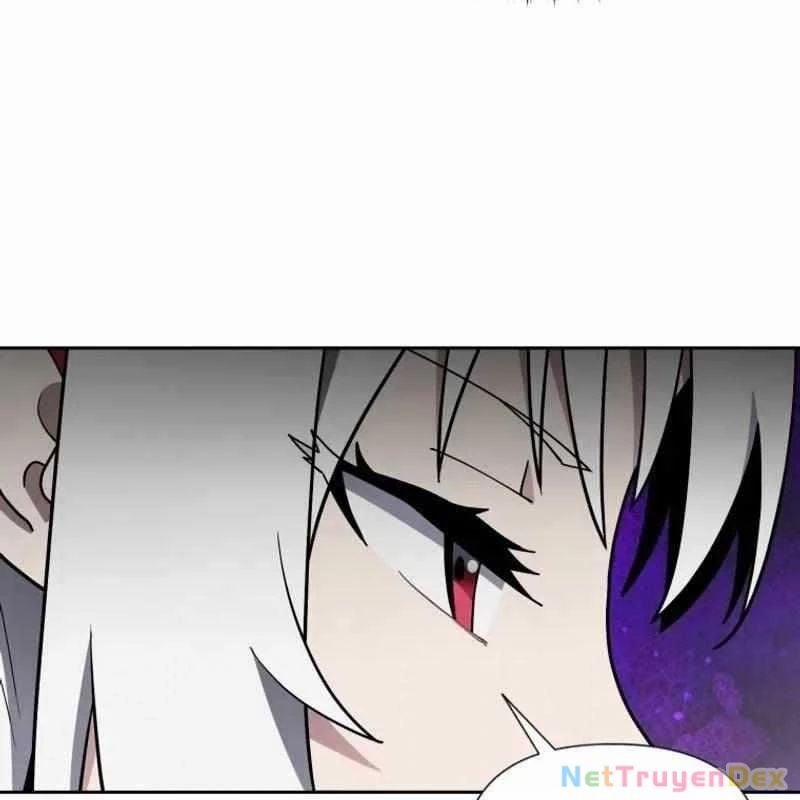 Ông Chú Ma Pháp Thiếu Nữ 28 trang 34