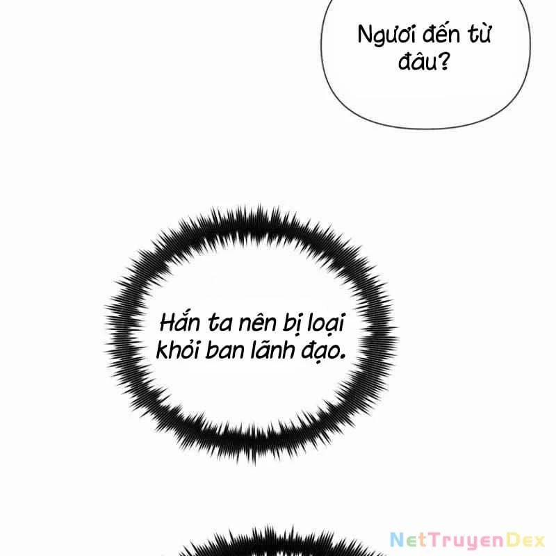 Ông Chú Ma Pháp Thiếu Nữ 28 trang 35