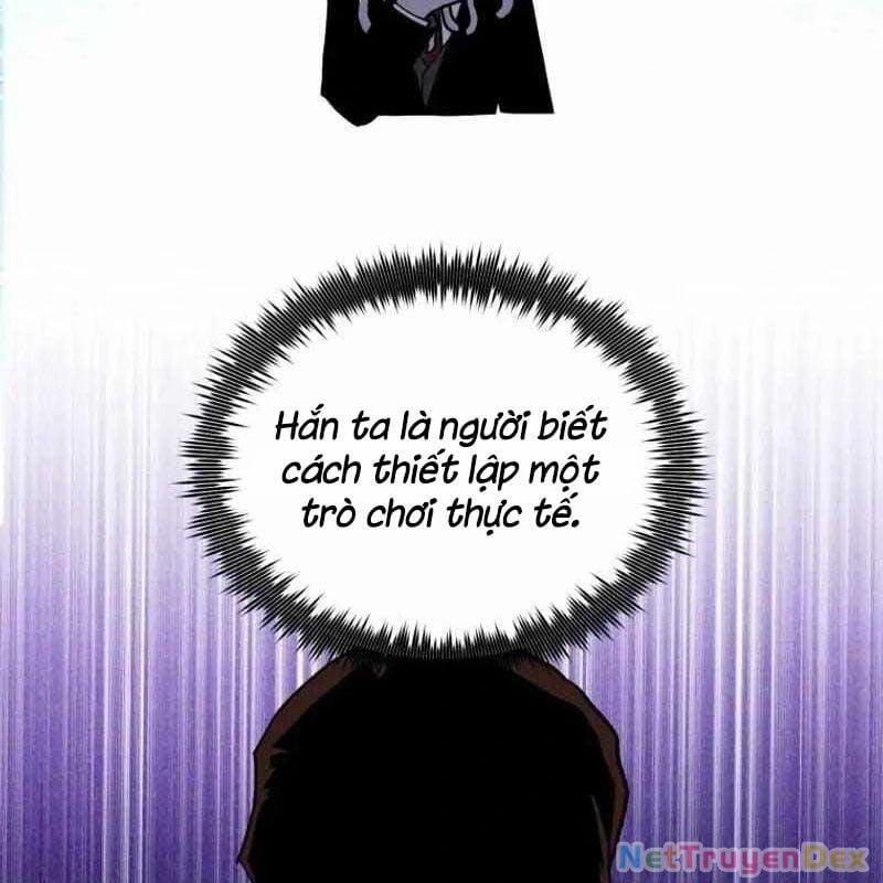 Ông Chú Ma Pháp Thiếu Nữ 28 trang 37