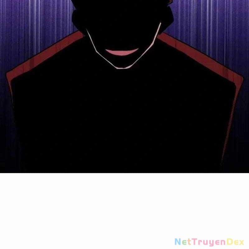 Ông Chú Ma Pháp Thiếu Nữ 28 trang 38