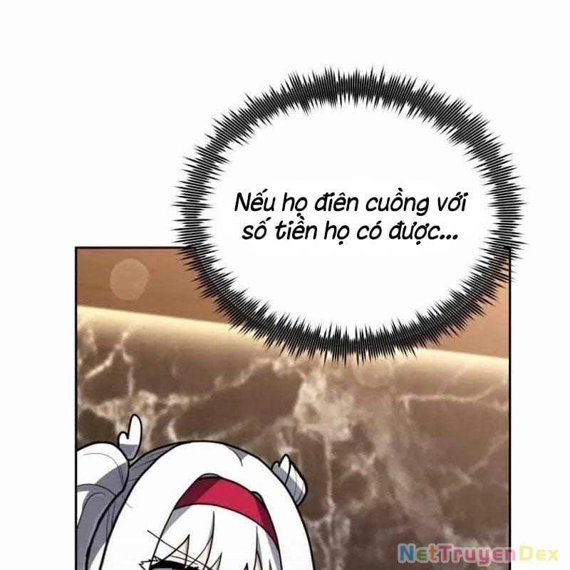 Ông Chú Ma Pháp Thiếu Nữ 28 trang 39