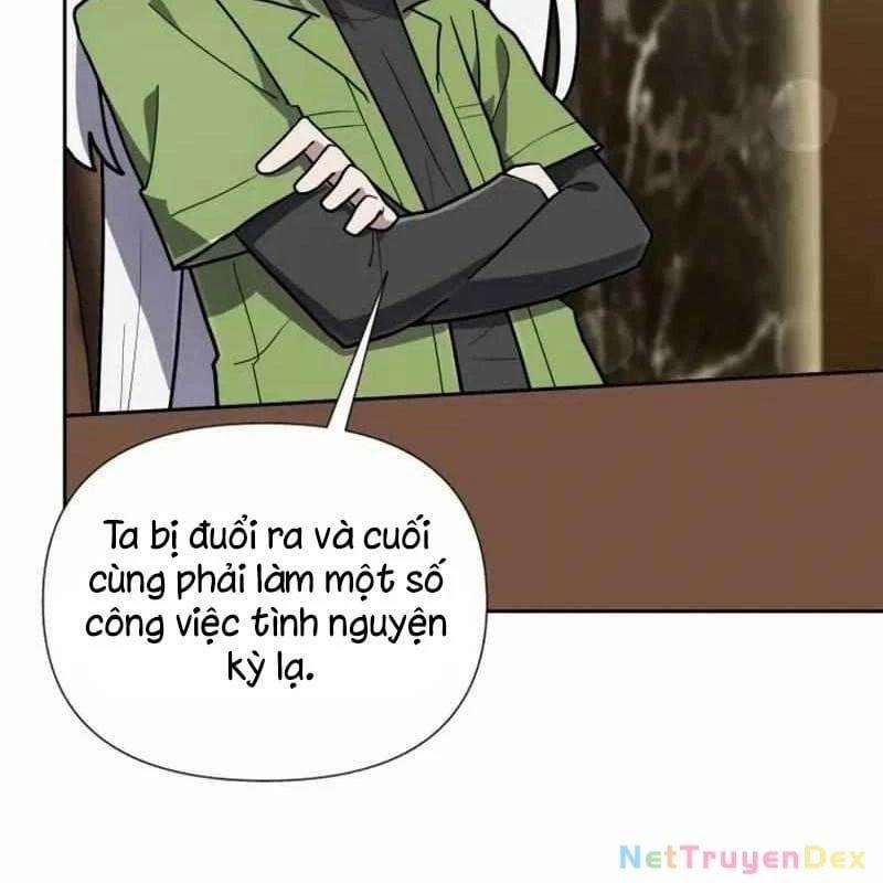 Ông Chú Ma Pháp Thiếu Nữ 28 trang 4