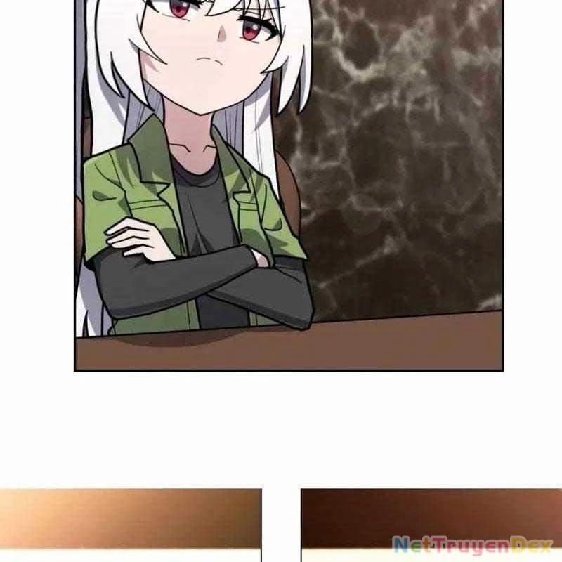 Ông Chú Ma Pháp Thiếu Nữ 28 trang 40