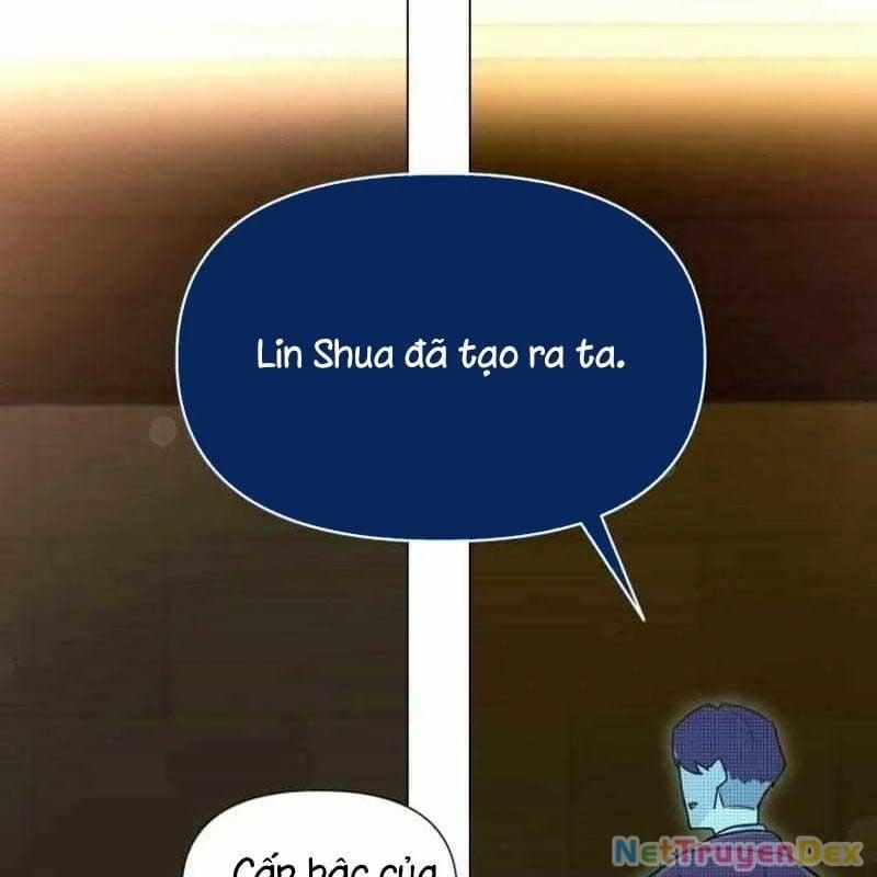 Ông Chú Ma Pháp Thiếu Nữ 28 trang 41