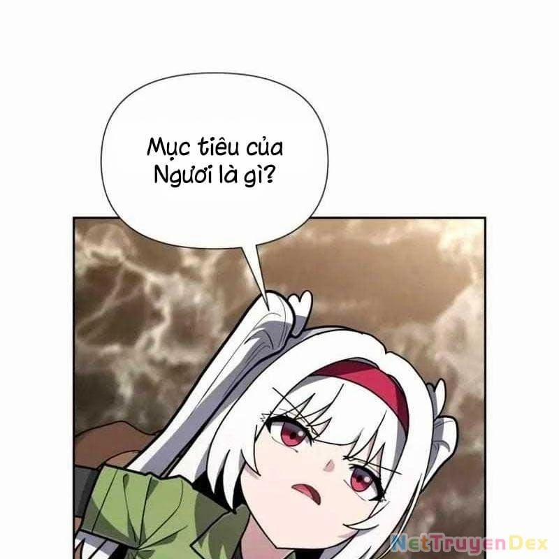 Ông Chú Ma Pháp Thiếu Nữ 28 trang 43