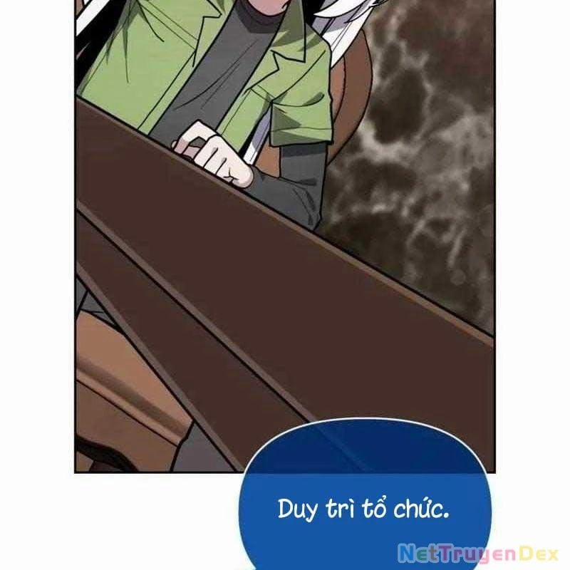 Ông Chú Ma Pháp Thiếu Nữ 28 trang 44