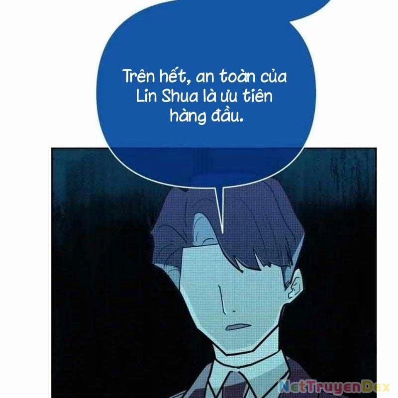 Ông Chú Ma Pháp Thiếu Nữ 28 trang 45