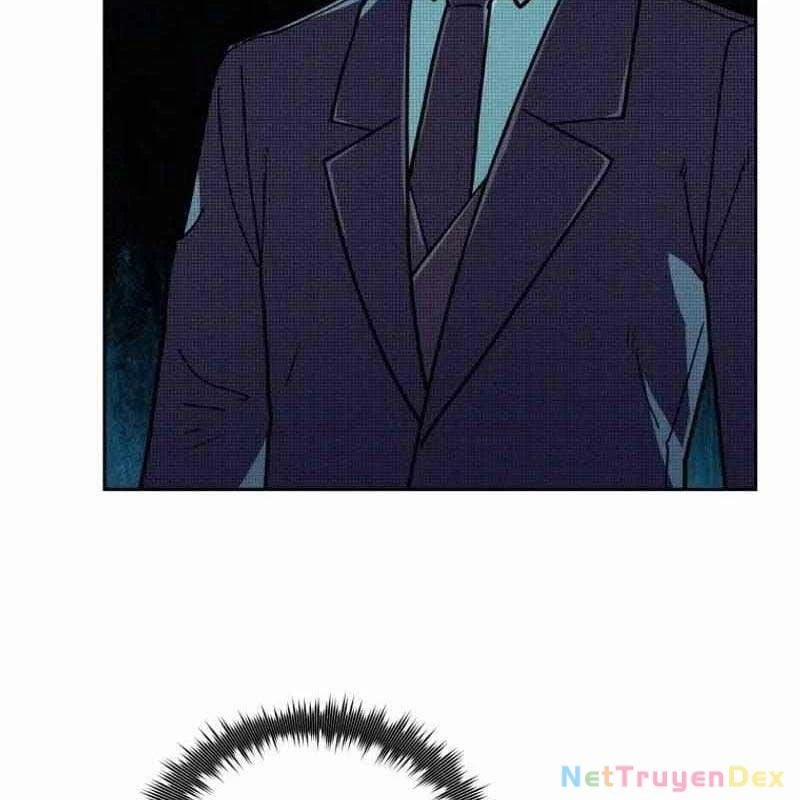 Ông Chú Ma Pháp Thiếu Nữ 28 trang 46