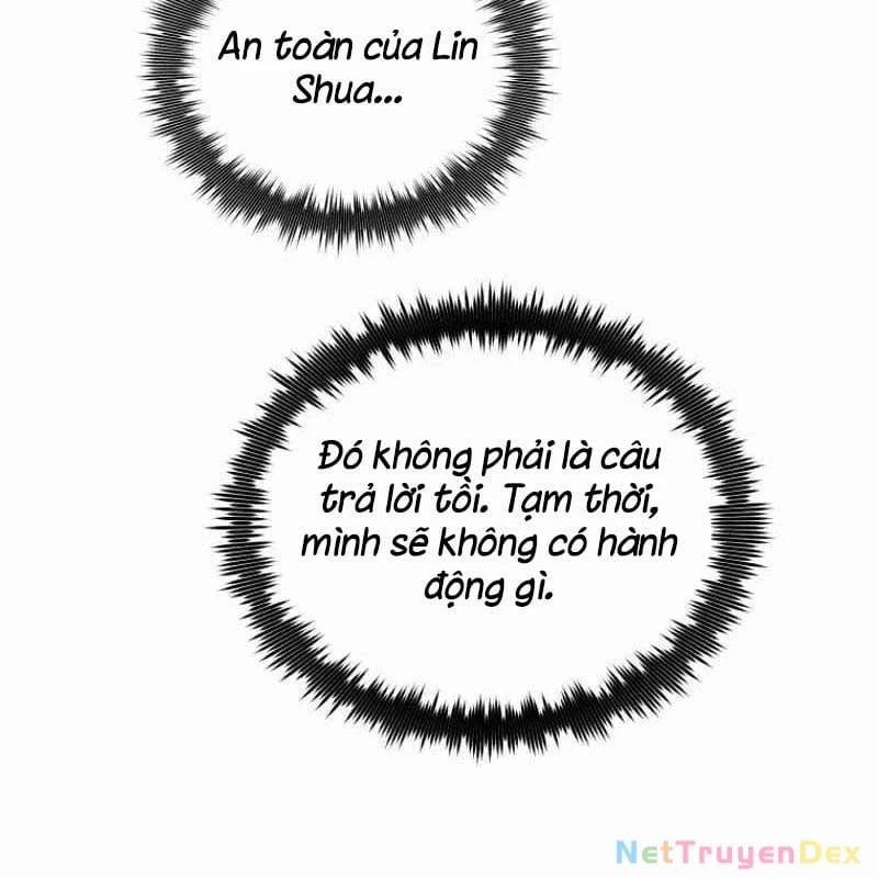 Ông Chú Ma Pháp Thiếu Nữ 28 trang 47