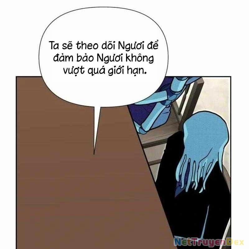 Ông Chú Ma Pháp Thiếu Nữ 28 trang 48