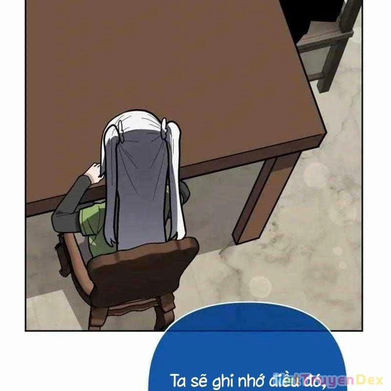 Ông Chú Ma Pháp Thiếu Nữ 28 trang 49