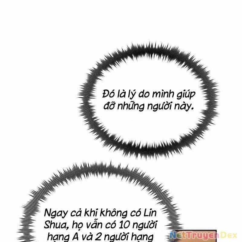 Ông Chú Ma Pháp Thiếu Nữ 28 trang 5