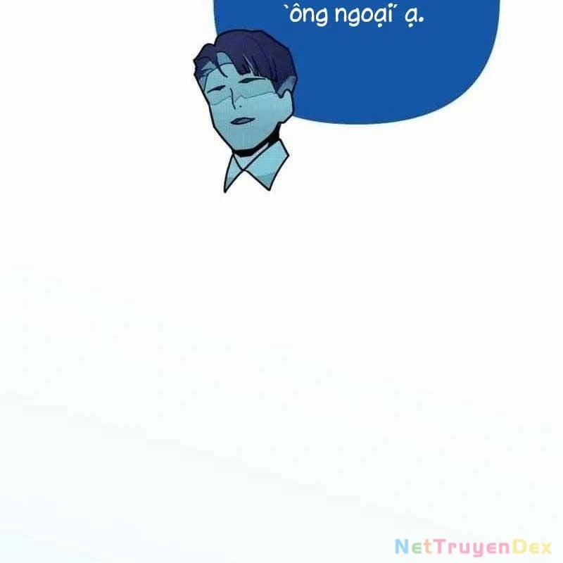 Ông Chú Ma Pháp Thiếu Nữ 28 trang 50