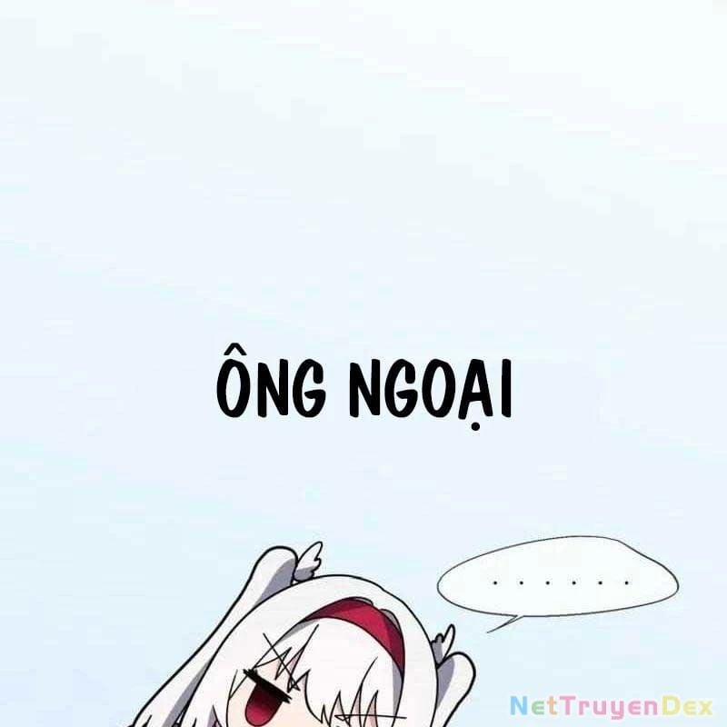 Ông Chú Ma Pháp Thiếu Nữ 28 trang 51