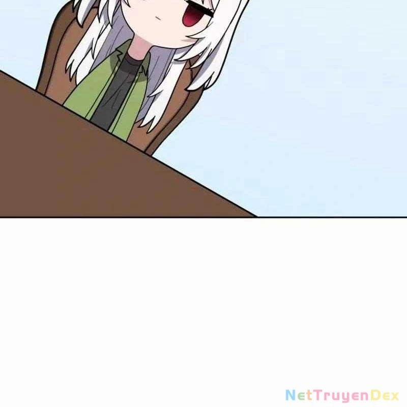 Ông Chú Ma Pháp Thiếu Nữ 28 trang 52