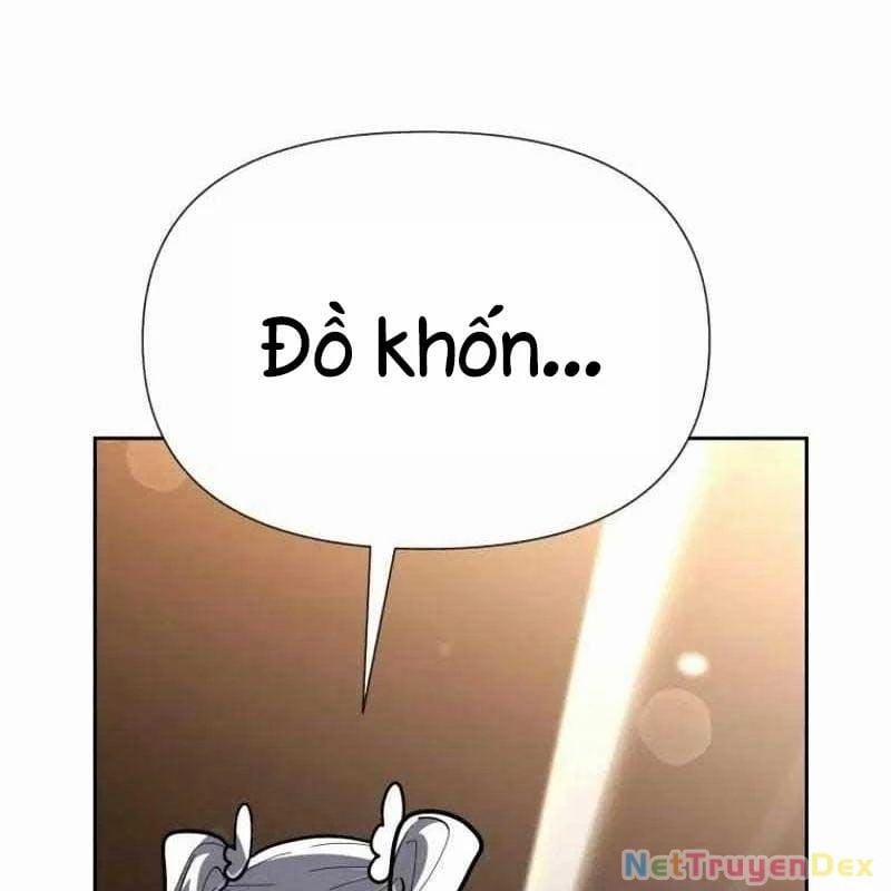 Ông Chú Ma Pháp Thiếu Nữ 28 trang 53