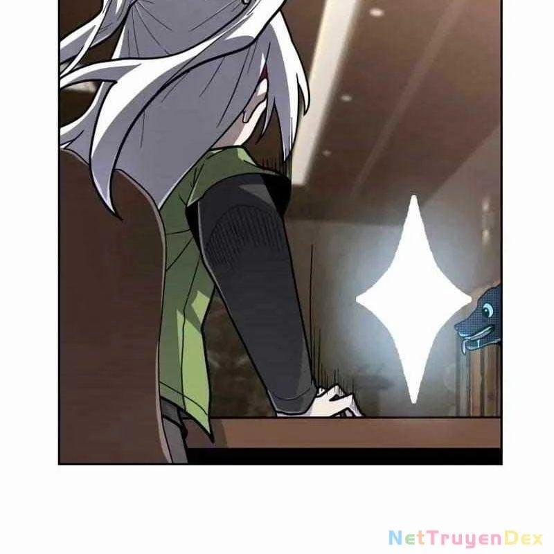 Ông Chú Ma Pháp Thiếu Nữ 28 trang 54