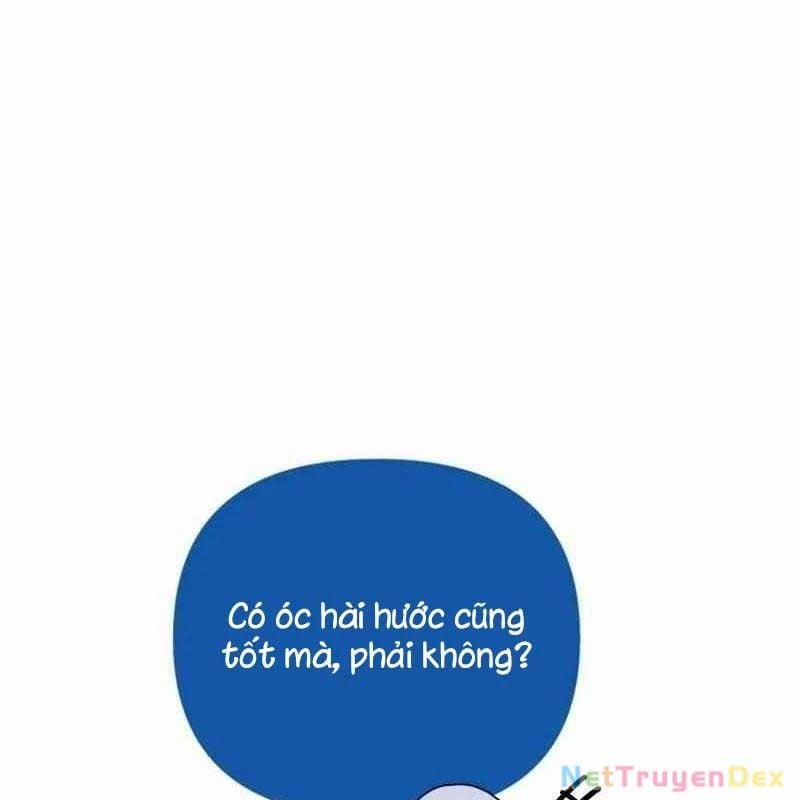 Ông Chú Ma Pháp Thiếu Nữ 28 trang 55