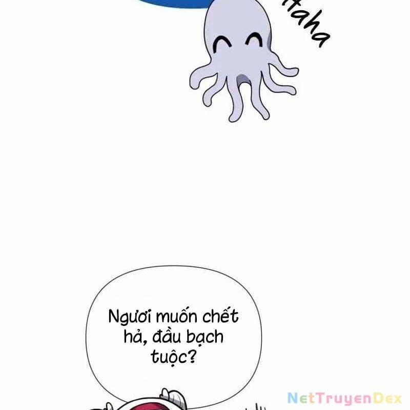 Ông Chú Ma Pháp Thiếu Nữ 28 trang 56