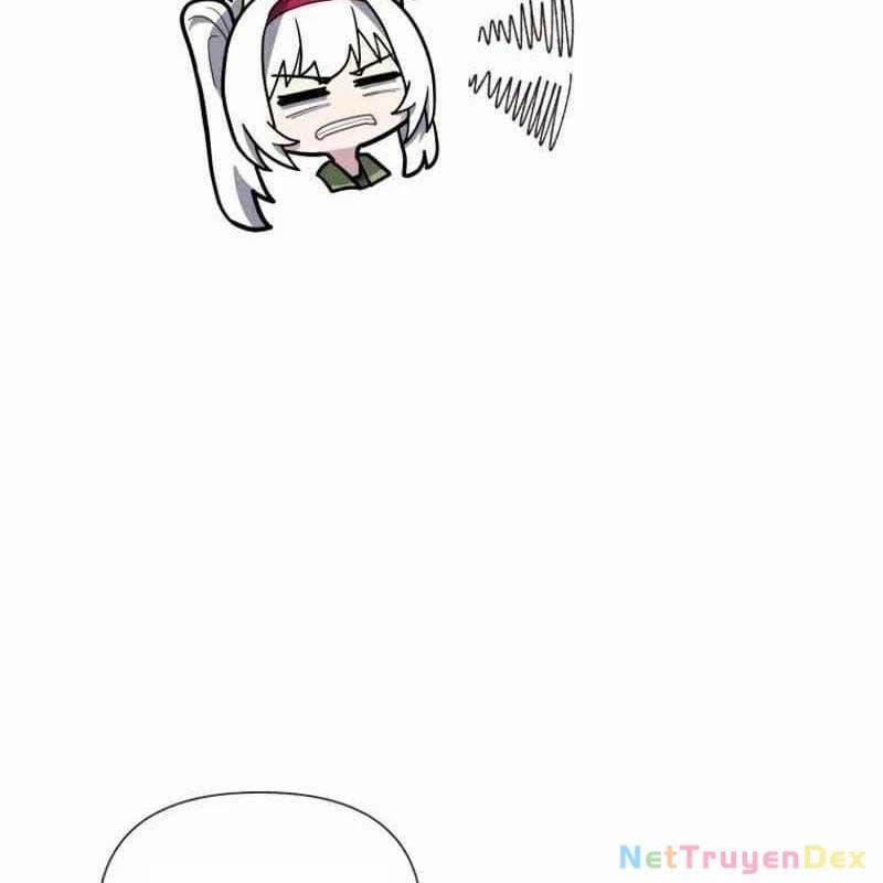 Ông Chú Ma Pháp Thiếu Nữ 28 trang 57