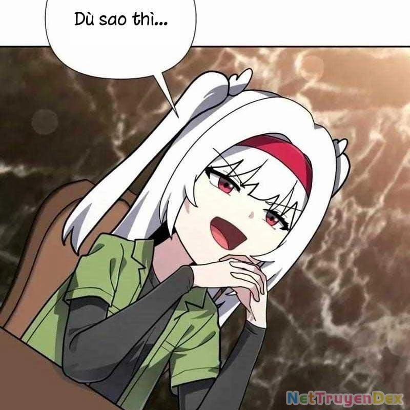 Ông Chú Ma Pháp Thiếu Nữ 28 trang 58
