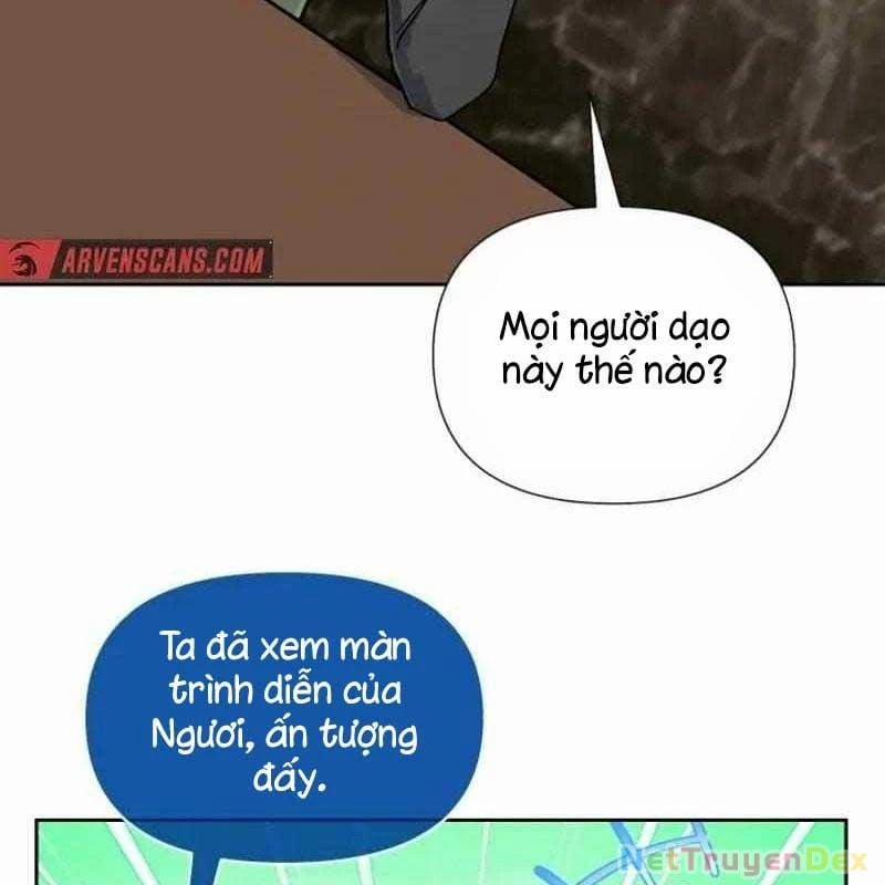 Ông Chú Ma Pháp Thiếu Nữ 28 trang 59