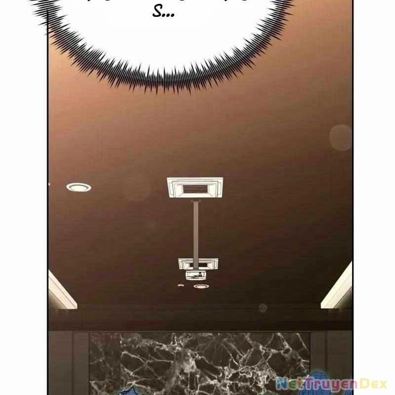 Ông Chú Ma Pháp Thiếu Nữ 28 trang 6