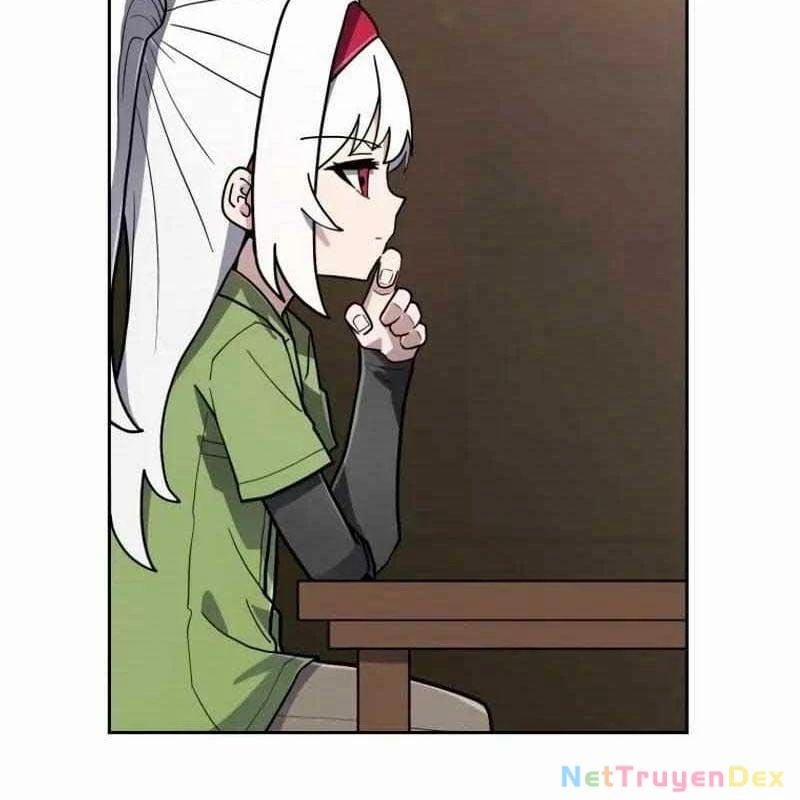 Ông Chú Ma Pháp Thiếu Nữ 28 trang 62
