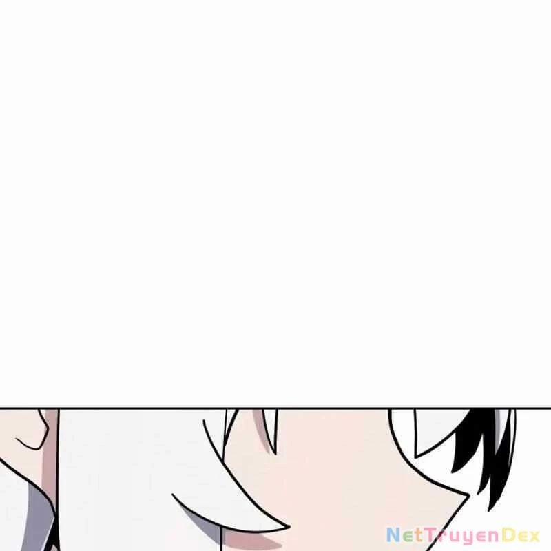 Ông Chú Ma Pháp Thiếu Nữ 28 trang 64