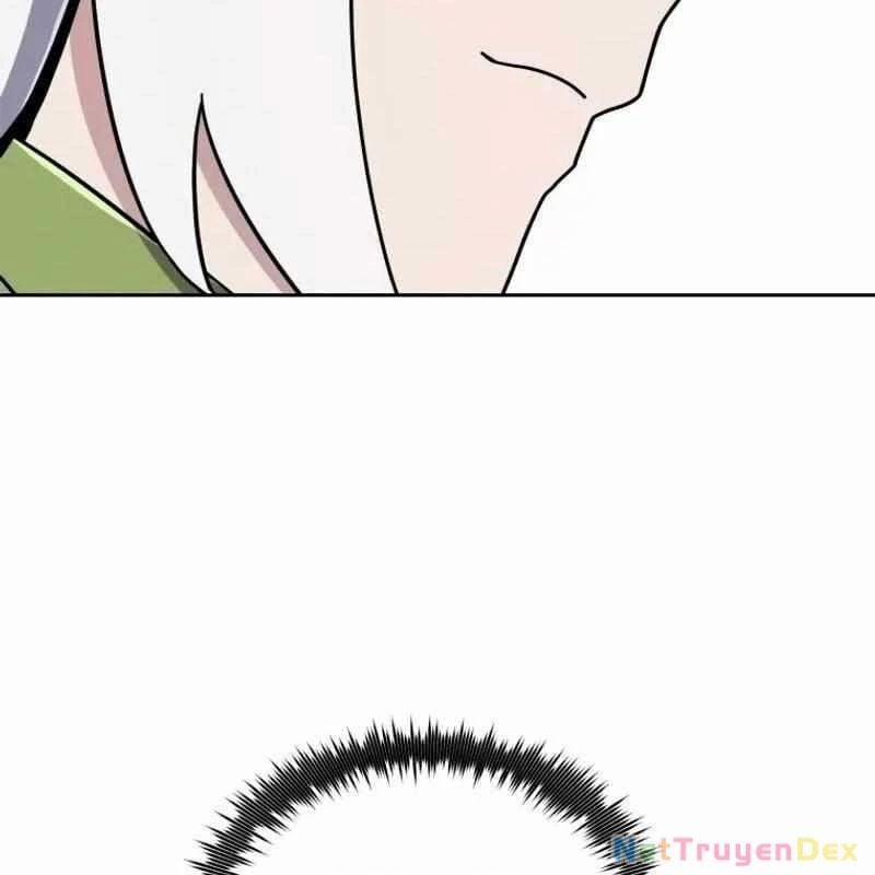 Ông Chú Ma Pháp Thiếu Nữ 28 trang 65