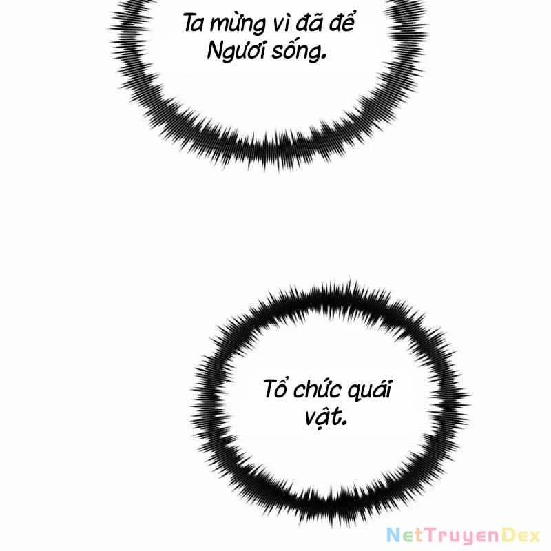 Ông Chú Ma Pháp Thiếu Nữ 28 trang 66