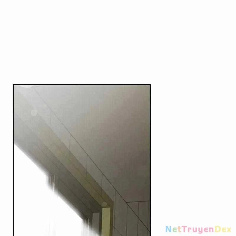 Ông Chú Ma Pháp Thiếu Nữ 28 trang 69