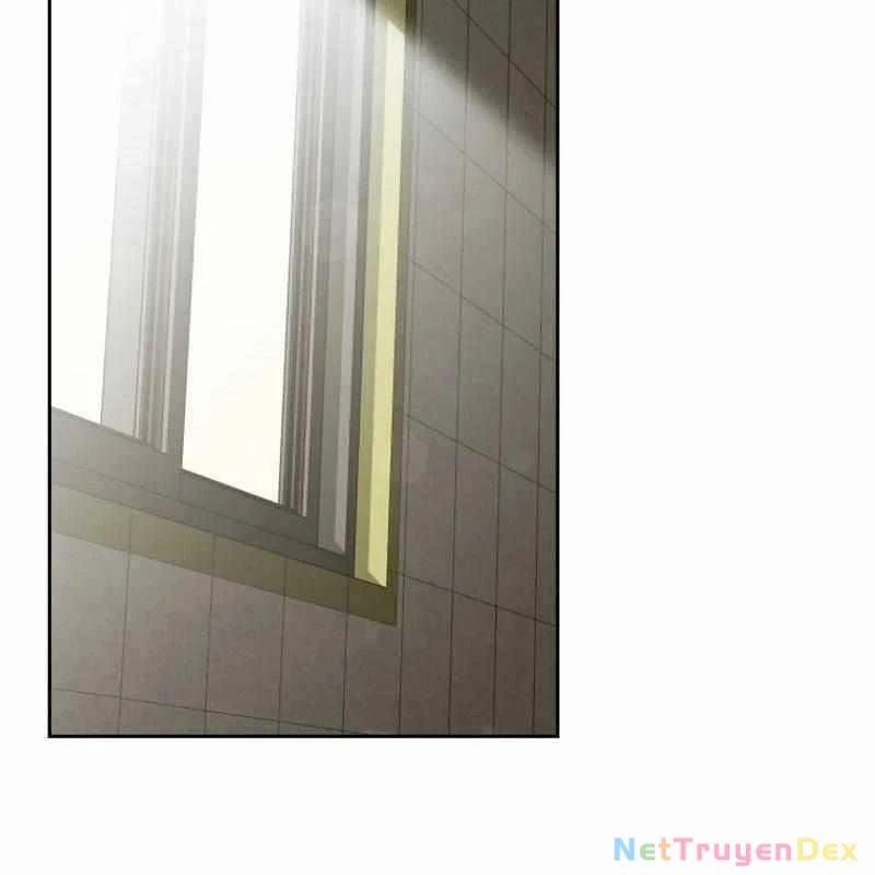 Ông Chú Ma Pháp Thiếu Nữ 28 trang 70