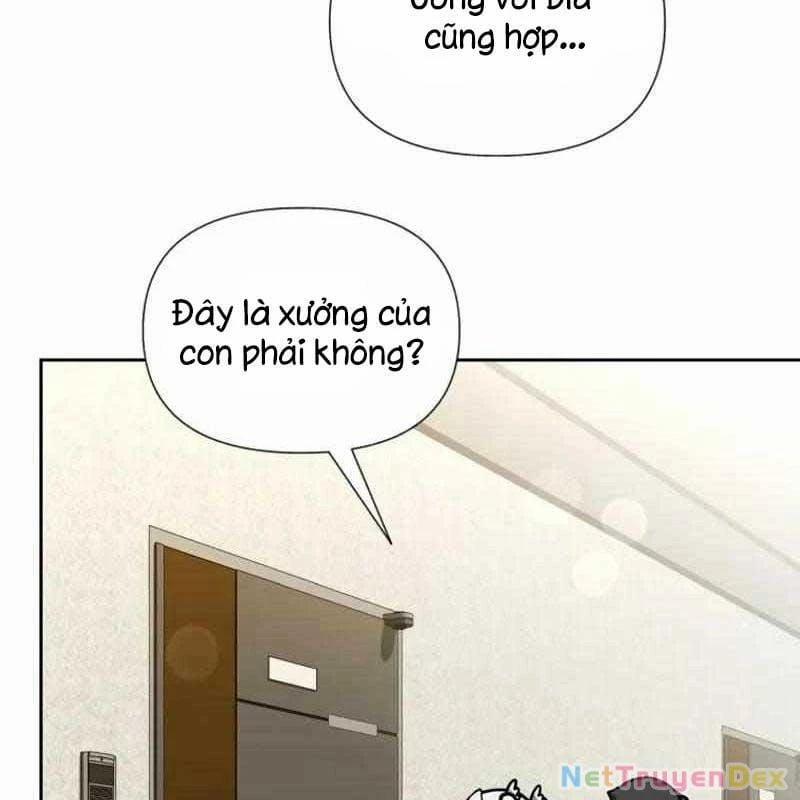 Ông Chú Ma Pháp Thiếu Nữ 28 trang 73