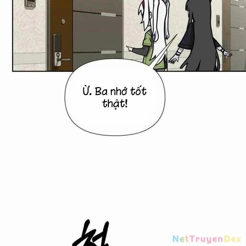 Ông Chú Ma Pháp Thiếu Nữ 28 trang 74
