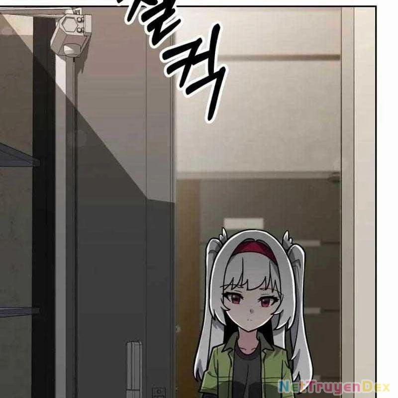 Ông Chú Ma Pháp Thiếu Nữ 28 trang 75