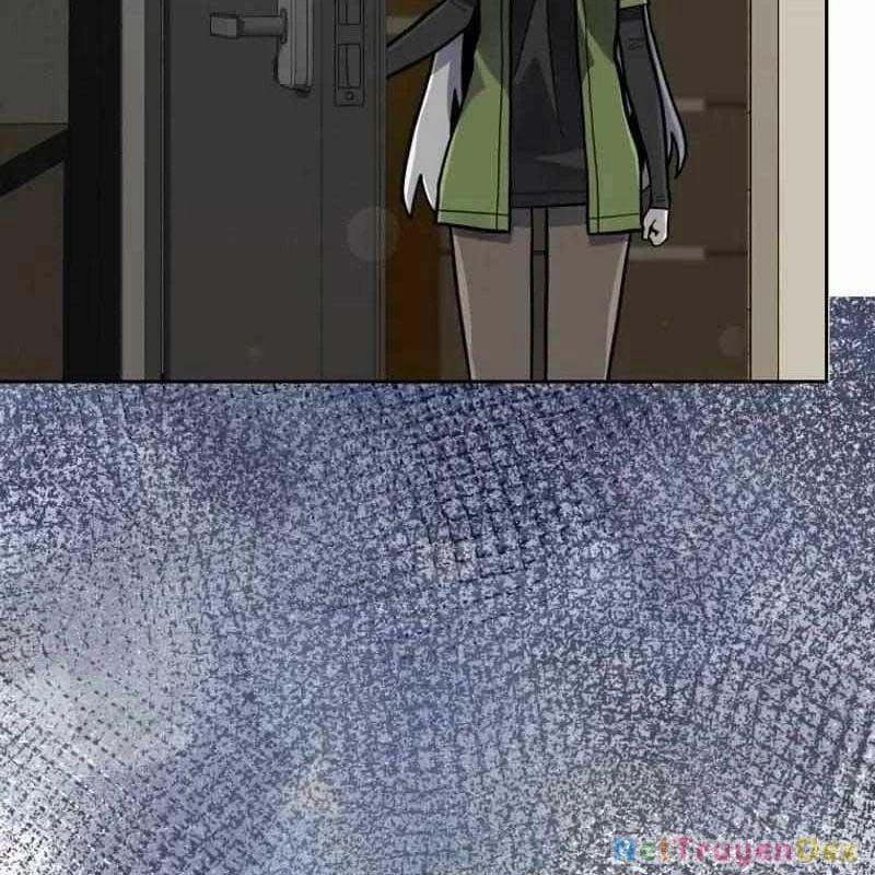 Ông Chú Ma Pháp Thiếu Nữ 28 trang 76