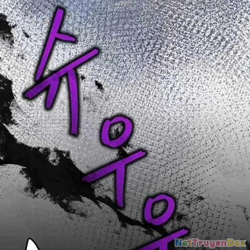 Ông Chú Ma Pháp Thiếu Nữ 28 trang 77