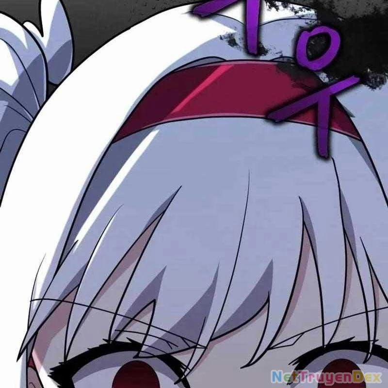 Ông Chú Ma Pháp Thiếu Nữ 28 trang 78