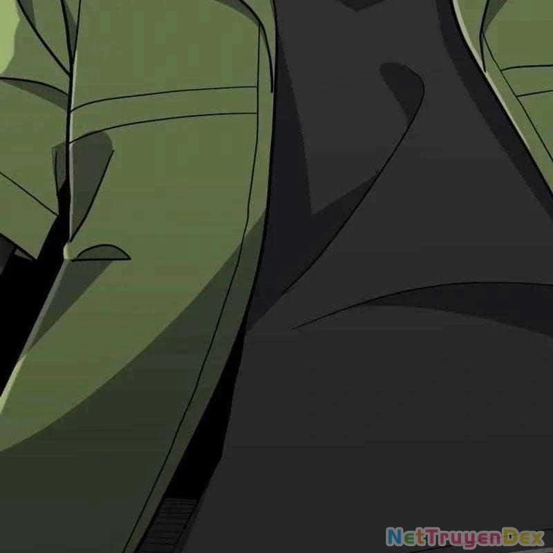 Ông Chú Ma Pháp Thiếu Nữ 28 trang 80