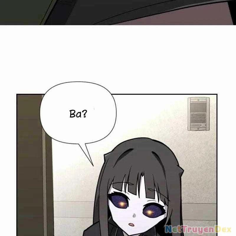Ông Chú Ma Pháp Thiếu Nữ 28 trang 81