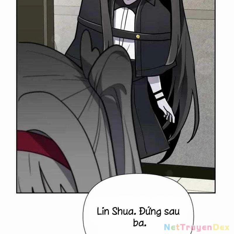 Ông Chú Ma Pháp Thiếu Nữ 28 trang 82