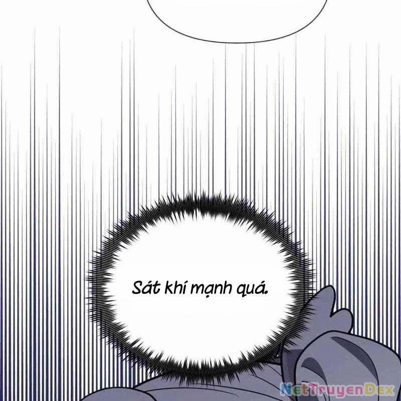 Ông Chú Ma Pháp Thiếu Nữ 28 trang 83