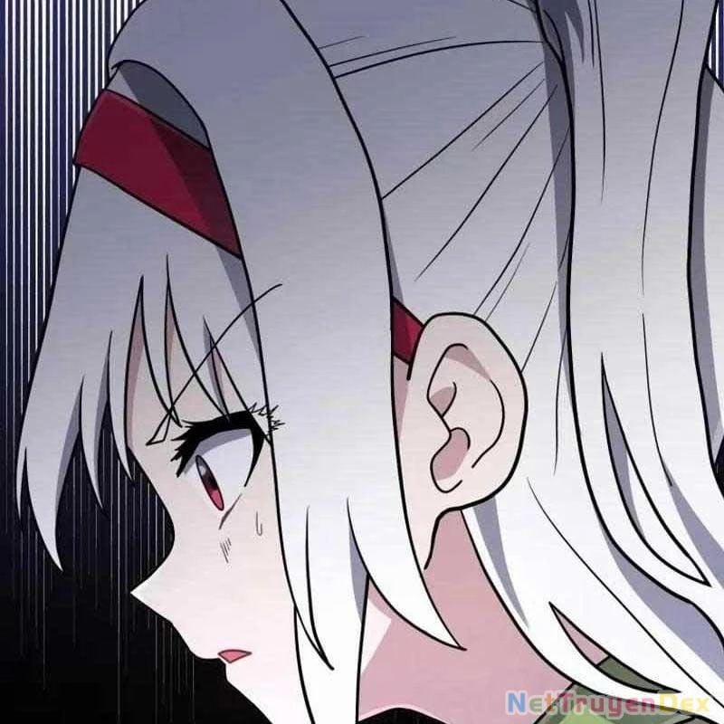 Ông Chú Ma Pháp Thiếu Nữ 28 trang 84