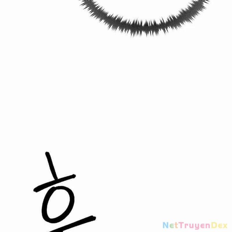 Ông Chú Ma Pháp Thiếu Nữ 28 trang 86